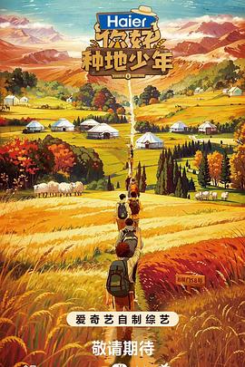 辽源seo教程有哪些